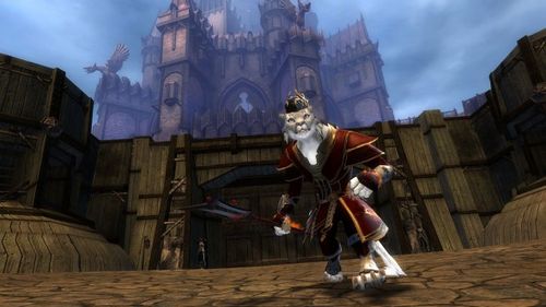 April 2014 Feature Pack WvW.jpg