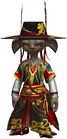 Canthan Spiritualist Outfit asura male front.jpg