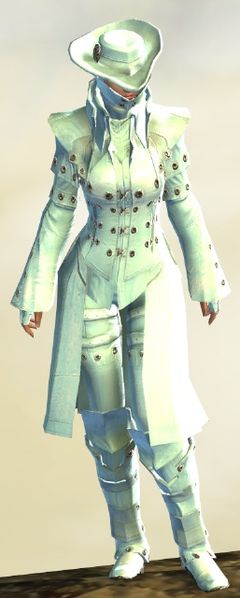 File:Frostbite Blue Dye (medium armor).jpg