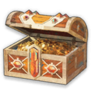 Persimmon chest open.png