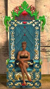 The Jade Throne norn female.jpg