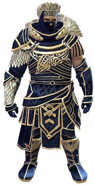 File:Wolf armor norn male front.jpg
