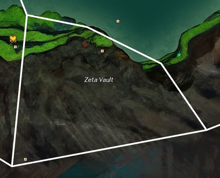 File:Zeta Vault map.jpg