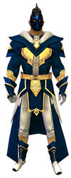 Acolyte armor human male front.jpg