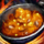 Bowl of Spiced Mashed Yams.png