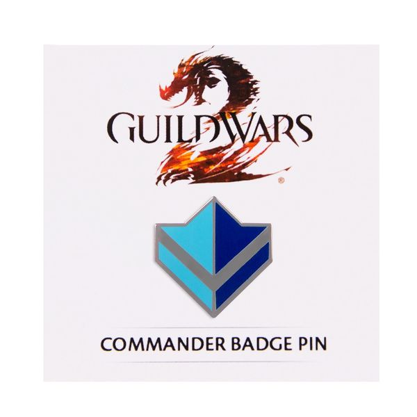 File:Commander Pin Package.jpg
