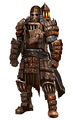 Dredge Heavy male armor concept art.jpg