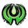 Green Toxin Well (overhead icon).png