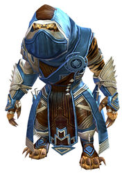 Inquest armor (medium) charr male front.jpg