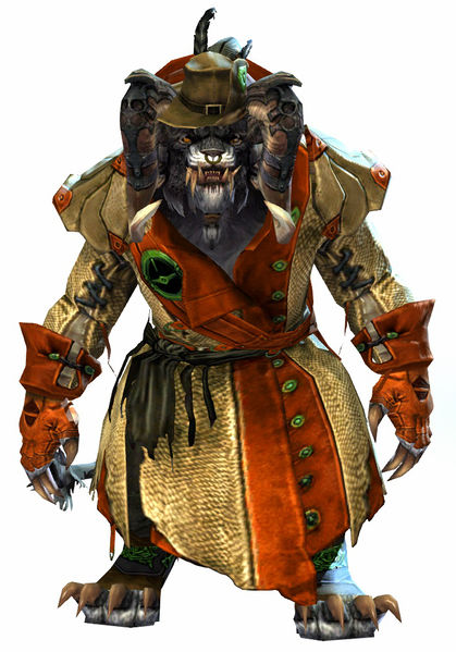 File:Privateer armor charr male front.jpg