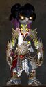 White Tiger Outfit asura female front.jpg