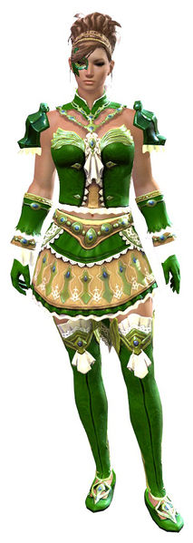 File:Aurora armor norn female front.jpg
