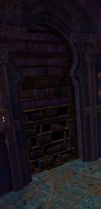 Bookshelf Astralarium.jpg