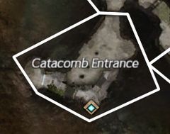 Catacomb Entrance map.jpg