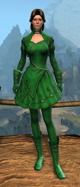 File:Green Dye (light armor).jpg