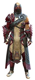 Inquest armor (medium) human male front.jpg
