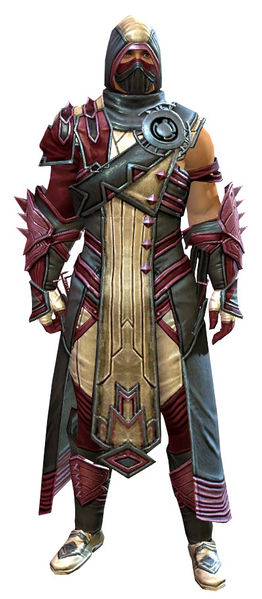 File:Inquest armor (medium) human male front.jpg