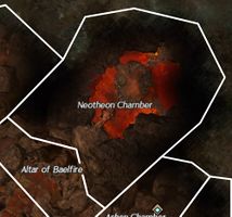 Neotheon Chamber map.jpg