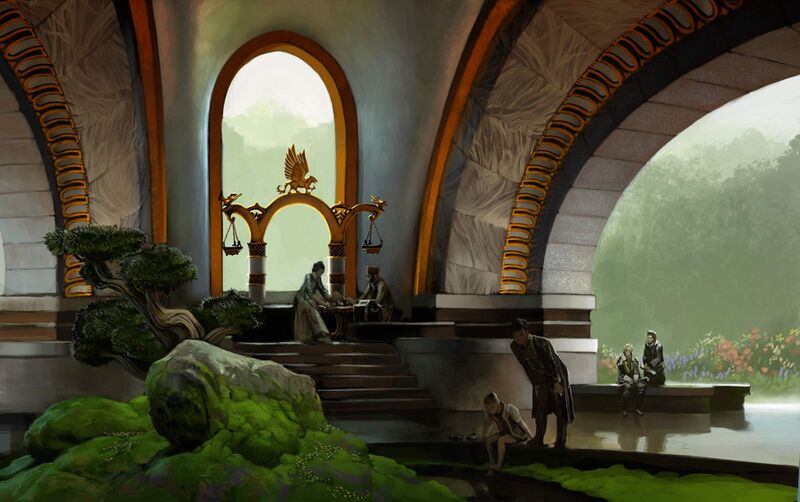 File:"Queen Throne Room" concept art.jpg