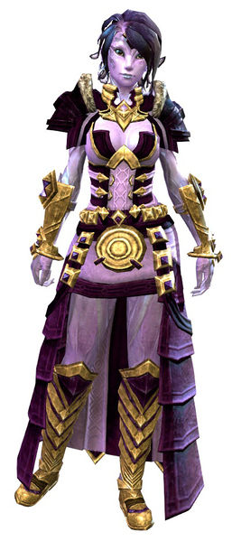 File:Armor of Koda (light) sylvari female front.jpg