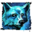 Blessing of Wolf.png