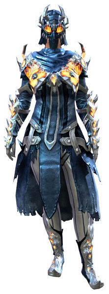 File:Flame Legion armor (medium) norn female front.jpg