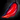 20px-Ghost_Pepper.png