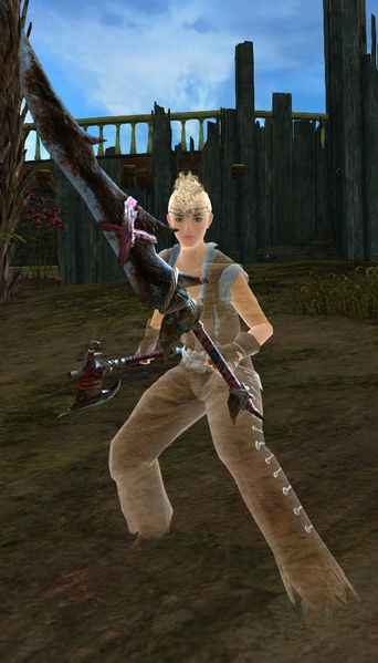File:Ghostly Pirate Fighter.jpg