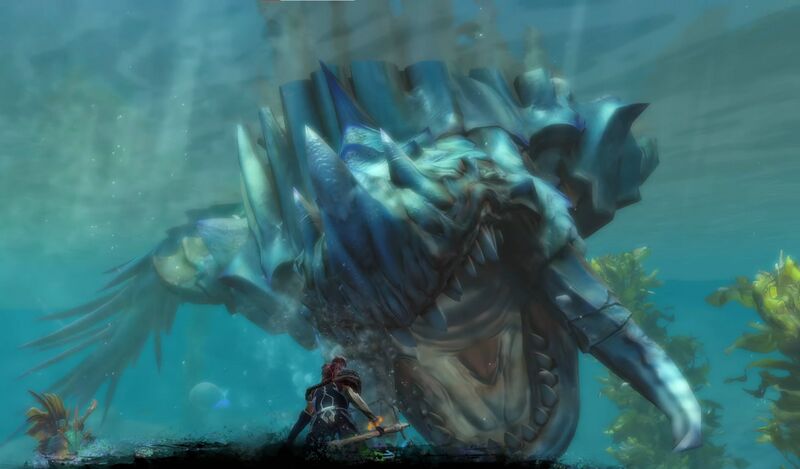 File:Leviathan (EoD trailer).jpg