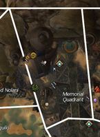 Memorial Quadrant map.jpg