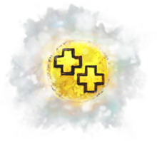 Signet of Resolve (overhead icon).png
