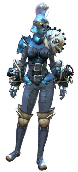File:Aetherblade armor (heavy) sylvari female front.jpg