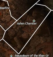 Ashen Chamber map.jpg