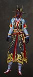Canthan Spiritualist Outfit sylvari female front.jpg