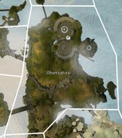 Observatory map.jpg
