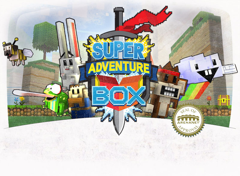 File:Super Adventure Box banner.jpg