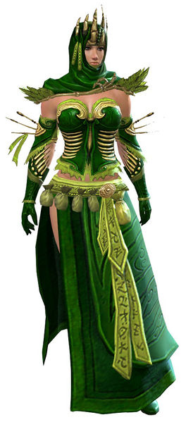 File:Whisper's Secret armor (light) norn female front.jpg