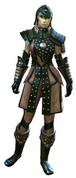 File:Ascalonian Sentry armor sylvari female front.jpg