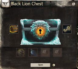 Black Lion Chest window (Dark Whispers Chest).jpg