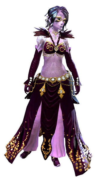 File:Conjurer armor sylvari female front.jpg