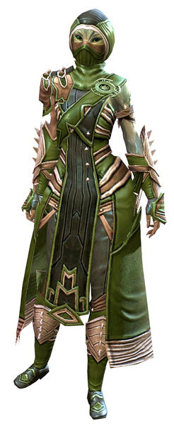File:Inquest armor (medium) sylvari female front.jpg