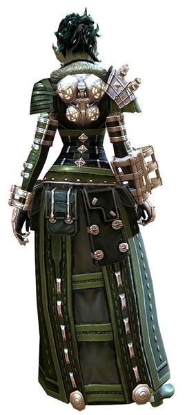 File:Magitech armor sylvari female back.jpg