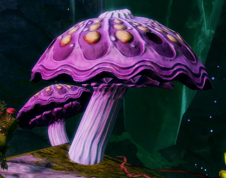 File:Bouncing Mushroom (Silent Surf).jpg
