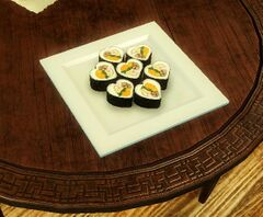 Heart-Shaped Sushi.jpg