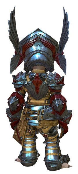 File:Phalanx armor asura male back.jpg