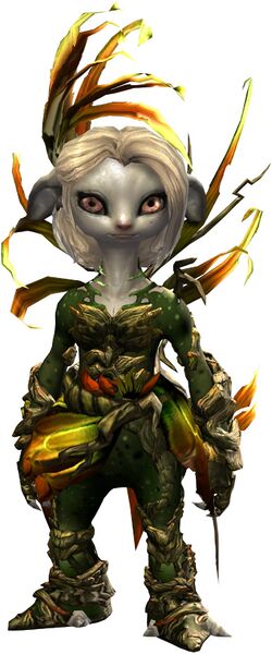 File:Verdant Executor Outfit asura female front.jpg