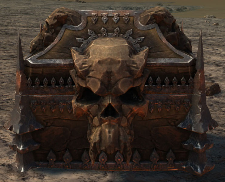 File:Ancient Chest.jpg