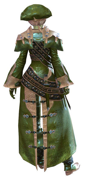 File:Buccaneer armor sylvari female back.jpg