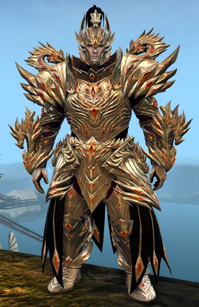 File:Decade's armor norn male front.jpg