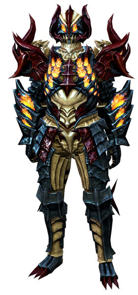 File:Flame Legion armor (heavy) human male front.jpg